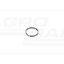 Lock ring fi-26x23.80x2.50mm
