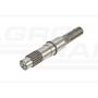 PTO shaft 21/303-42