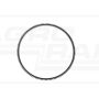 Flywheel rim 21/15-10 fi-365 mm