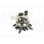 Manifold 150/8 ALFA 908221-80 kpl.