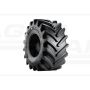 BKT AGRIMAX TERIS CHO tire