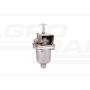 Defroster valve BH03900081R