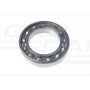 Bearing 834218 PL