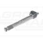 Rouleau I T3040016