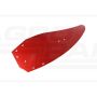 Mouldboard P 063283 ORIGINAL