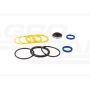 SEALING KIT D50XD20 ORIGINAL
