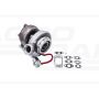 B61556 turbocharger