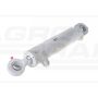 Steering cylinder SH2/63/32/200W