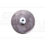 Tensioner roller B135022