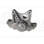 Oil pump 30/90-52, 45/90-293, B48412,