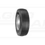 BKT PACMASTER TT tire