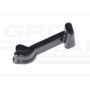 Right door handle 60117994