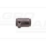 Shaft connector 28/6447-8