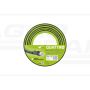 Garden Hose QUATTRO 1″ 20 m