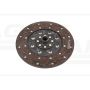 CLUTCH DISC II STAGE 30/212-55 ,47/212-1703L LUK