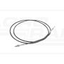 L-3500 control cable