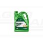Huile AGRO BASIC STOU 10W-40 ORLEN OIL 5 L