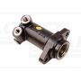 Clutch Pump 21/228-44 FTE SYNTETIK OIL ( DOT )