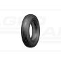 KABAT TT IMP-02 tire