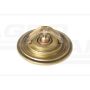 SW-400-Thermostat PL323378 POLNISCHES PRODUKT