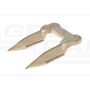 Z-058 steelless finger 5060020040