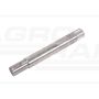 Input shaft long