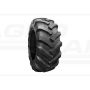 BKT TR 678 TL tire
