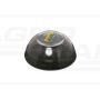 Sight glass ball D120