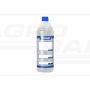 Professional solution bottle with cap TENZI 1 L