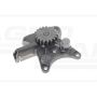 Pompe à huile moteur 30/90-1