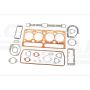 Set of head gaskets 30/71-7 BEPCO