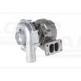 Turbocharger 6 cylinders K27-3060 G/13.21