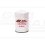 Hydraulikfilter HIFI FILTER SH 76408