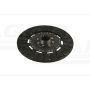 Kupplungsscheibe 20/221-87 L-280mm. Z-10 38/45