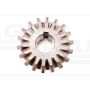 Gear wheel ST. Z-18 M-5 040.04.11.00 (111.04.02.00) MIKS018003 SaMASZ