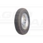 Malinmar road wheel