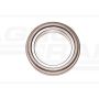 THRUST BEARING 21/231-42 HATCH