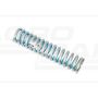 Spring B 1738300010 UNIA