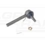Articulation gauche fi 24 503003023-A  fi-24