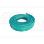 Suction hose PRICE AT BUNCH 30 mb.