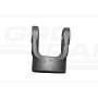 Trou de fourche FI-48X51.8X14JS9 WPT-900,1200 81010/0101004/S SIPMA
