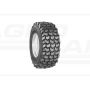 BKT SURETRAX HD TL TIRE