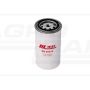 Fuel filter HIFI FILTER SN 40674