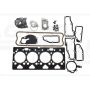 Head gasket set 30/71-52 111520