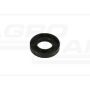 Ring.28/6681-21 O 41,7 / 81,3 - 15x12,9 mm