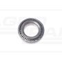 Bearing PL 3028962M91 LM67048/10