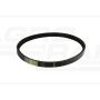AGRO POWER OPTIBELT-Riemen