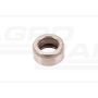 Bushing 26/6679-30