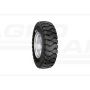 BKT PL 801 TT tire