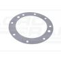 Joint 501002316 POLGASKET